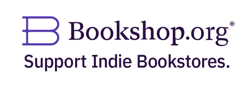 Bookshop.Org